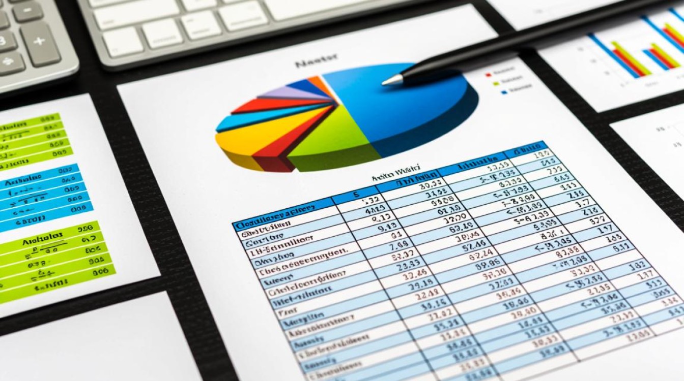 Word中无法插入图片或表格的题注是什么原因? Word中无法插入图片或表格的题注是什么原因?