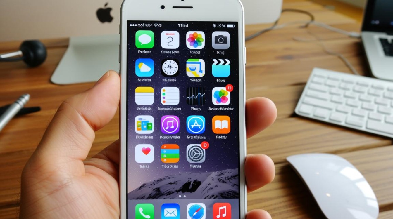 电脑iTunes制作好的铃声,为什么无法同步到iPhone手机? 电脑iTunes制作好的铃声,为什么无法同步到iPhone手机?