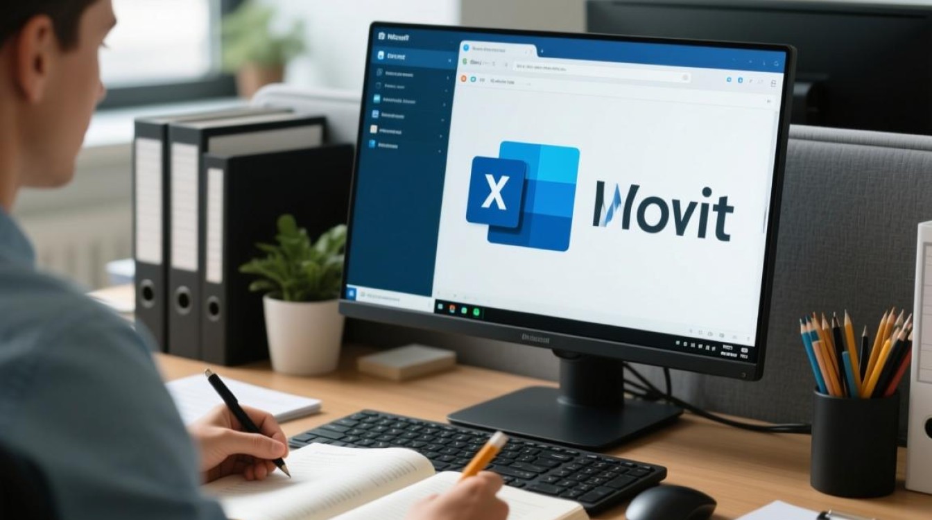 Word页码无法显示,是分节符问题还是页眉页脚设置错了? Word页码无法显示,是分节符问题还是页眉页脚设置错了?