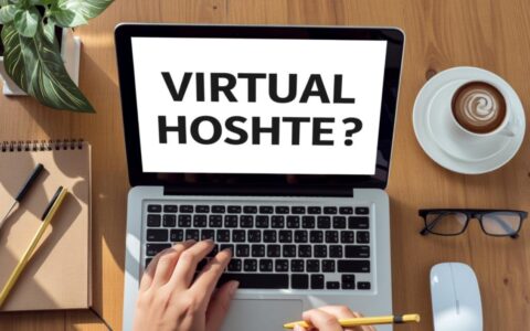 免费虚拟主机靠谱吗？哪款才算真正好用？