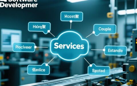 传统虚拟主机部署微服务项目，可行性与最佳实践是什么？