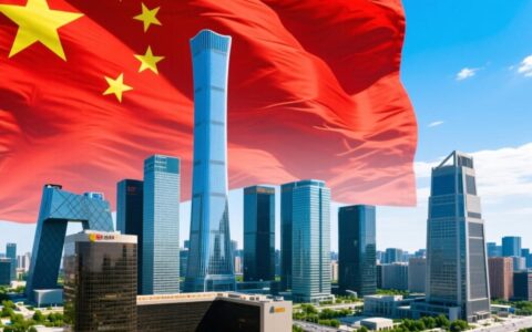 北京网站开发培训哪家机构靠谱，零基础小白能学会？