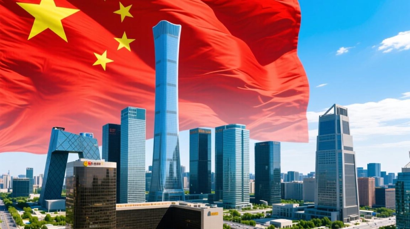 北京网站开发培训哪家机构靠谱,零基础小白能学会? 北京网站开发培训哪家机构靠谱,零基础小白能学会?