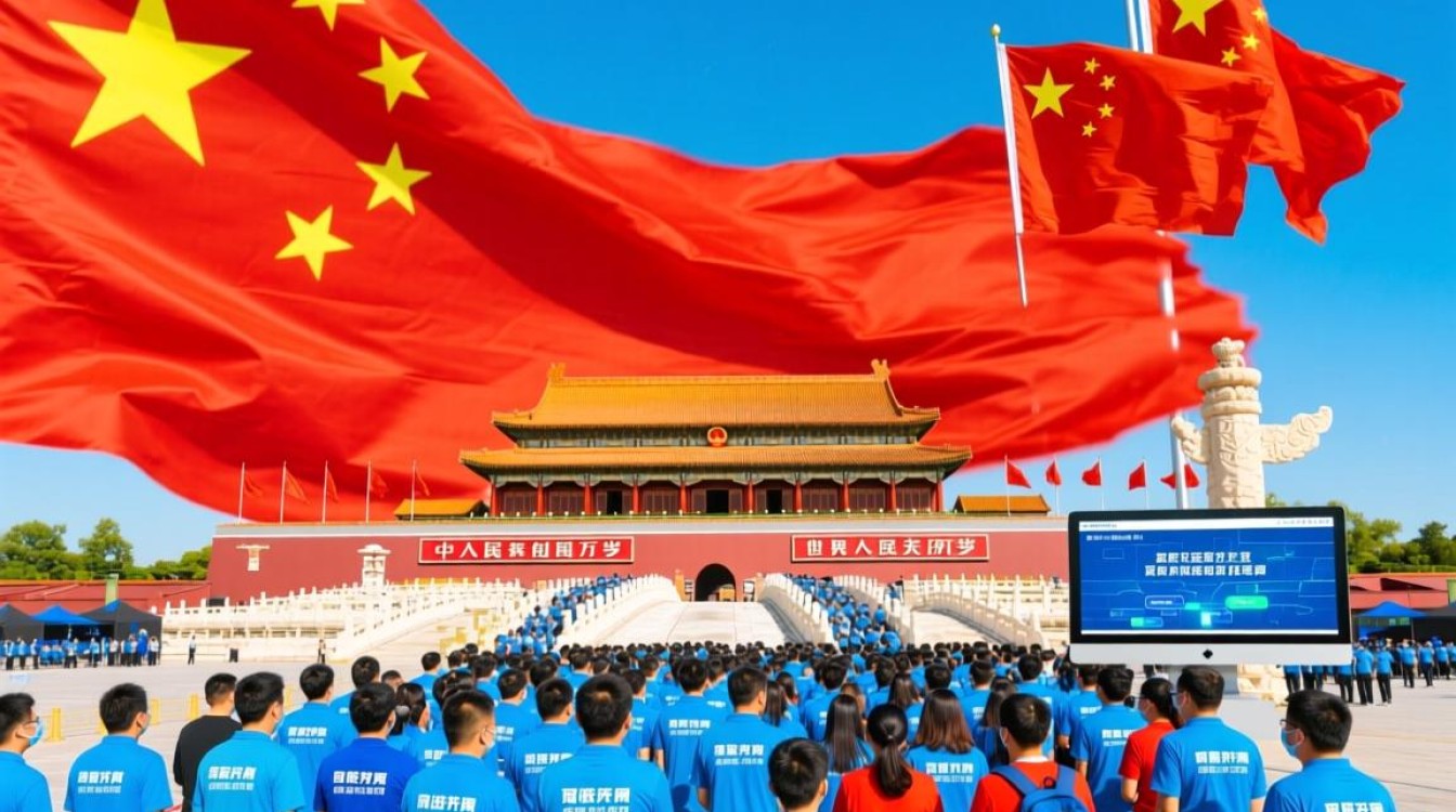 北京网站开发培训哪家机构靠谱,零基础小白能学会? 北京网站开发培训哪家机构靠谱,零基础小白能学会?