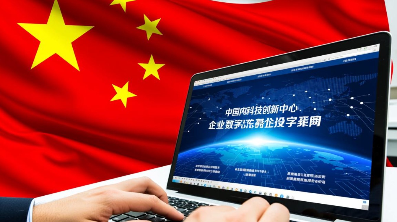 北京网站开发培训哪家机构靠谱,零基础小白能学会? 北京网站开发培训哪家机构靠谱,零基础小白能学会?