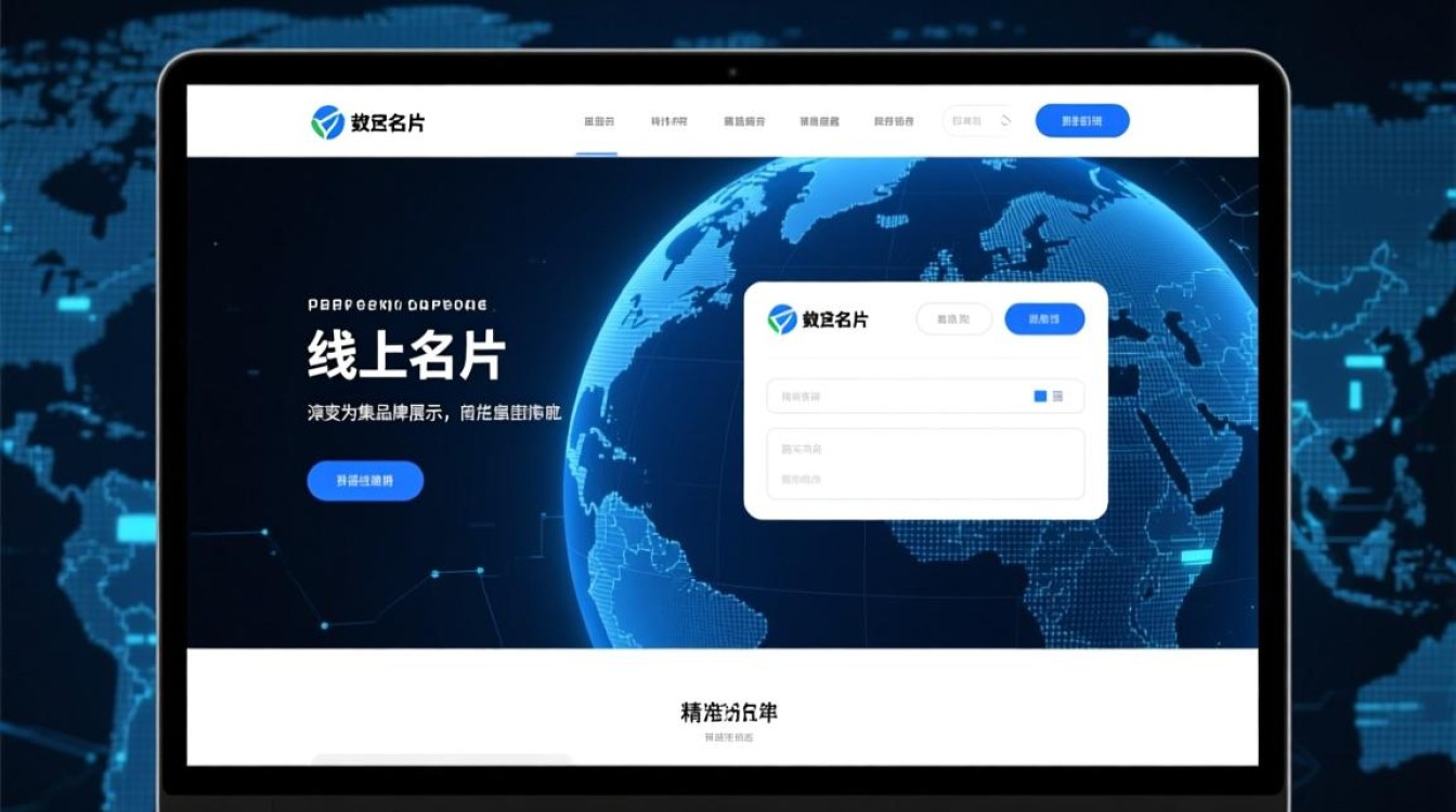 外贸公司英文网站为何总收不到海外客户询盘? 外贸公司英文网站为何总收不到海外客户询盘?