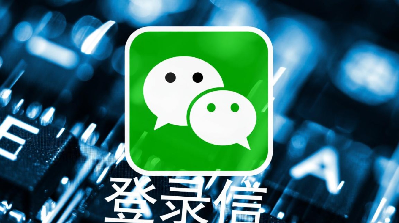 虚拟主机登录微信的具体方法和步骤是什么? 虚拟主机登录微信的具体方法和步骤是什么?