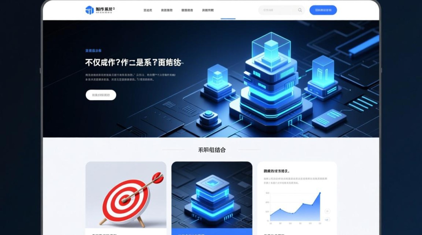 新手小白制作网站,从零开始要注意哪些关键问题? 新手小白制作网站,从零开始要注意哪些关键问题?