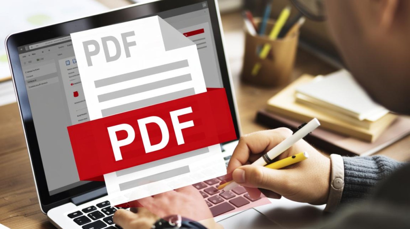 PDF中文无法显示是字体缺失还是阅读器设置错了? PDF中文无法显示是字体缺失还是阅读器设置错了?