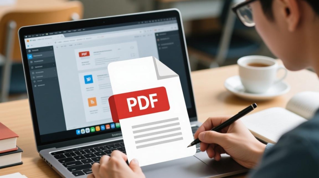 PDF中文无法显示是字体缺失还是阅读器设置错了? PDF中文无法显示是字体缺失还是阅读器设置错了?