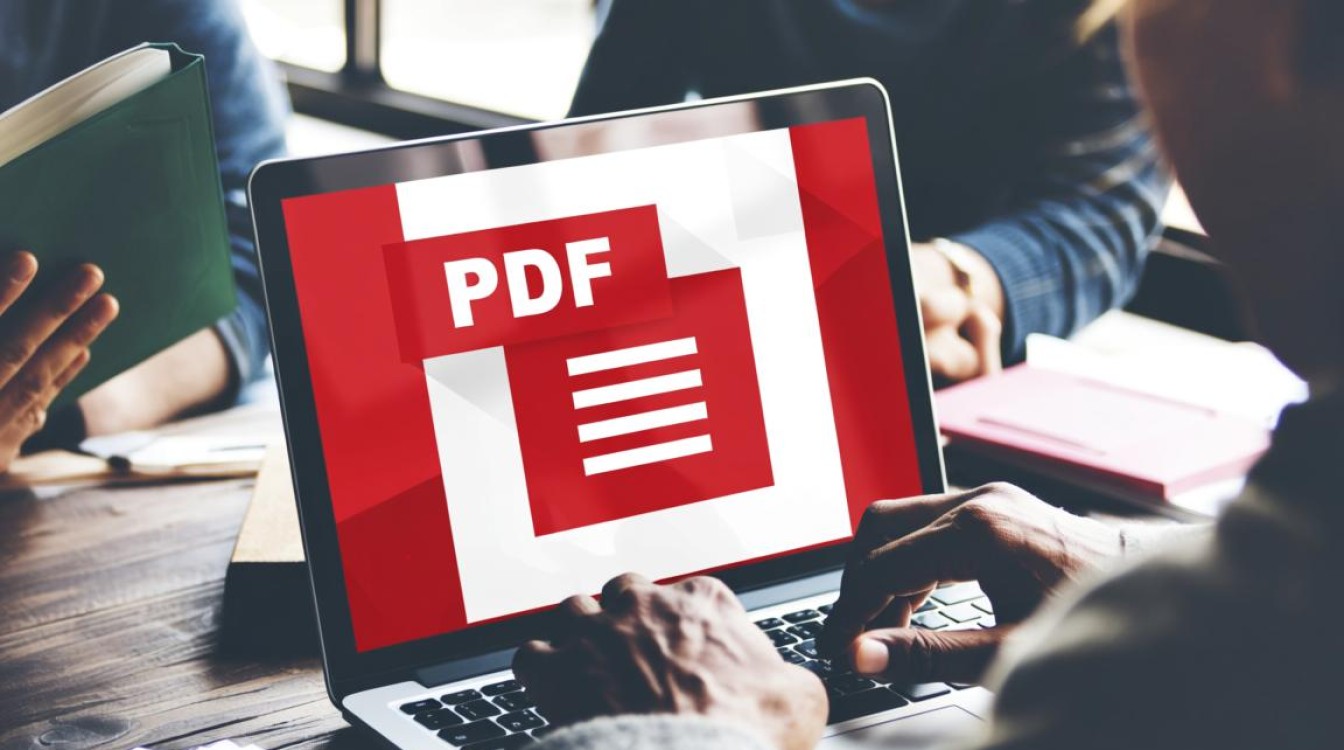 PDF中文无法显示是字体缺失还是阅读器设置错了? PDF中文无法显示是字体缺失还是阅读器设置错了?