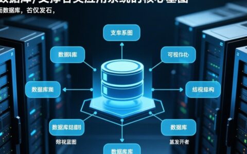 从零开始创建数据库关系图，需要哪些具体步骤和工具？
