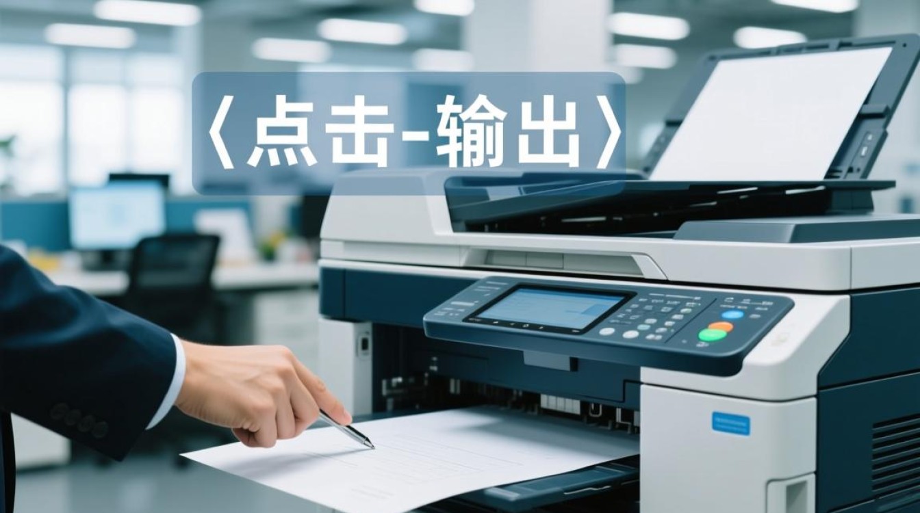 打印处理服务器如何解决企业打印管理难题? 打印处理服务器如何解决企业打印管理难题?