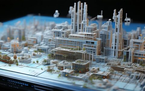 为何数据常以ASCII码形式存储？优势、原理及应用场景是什么？