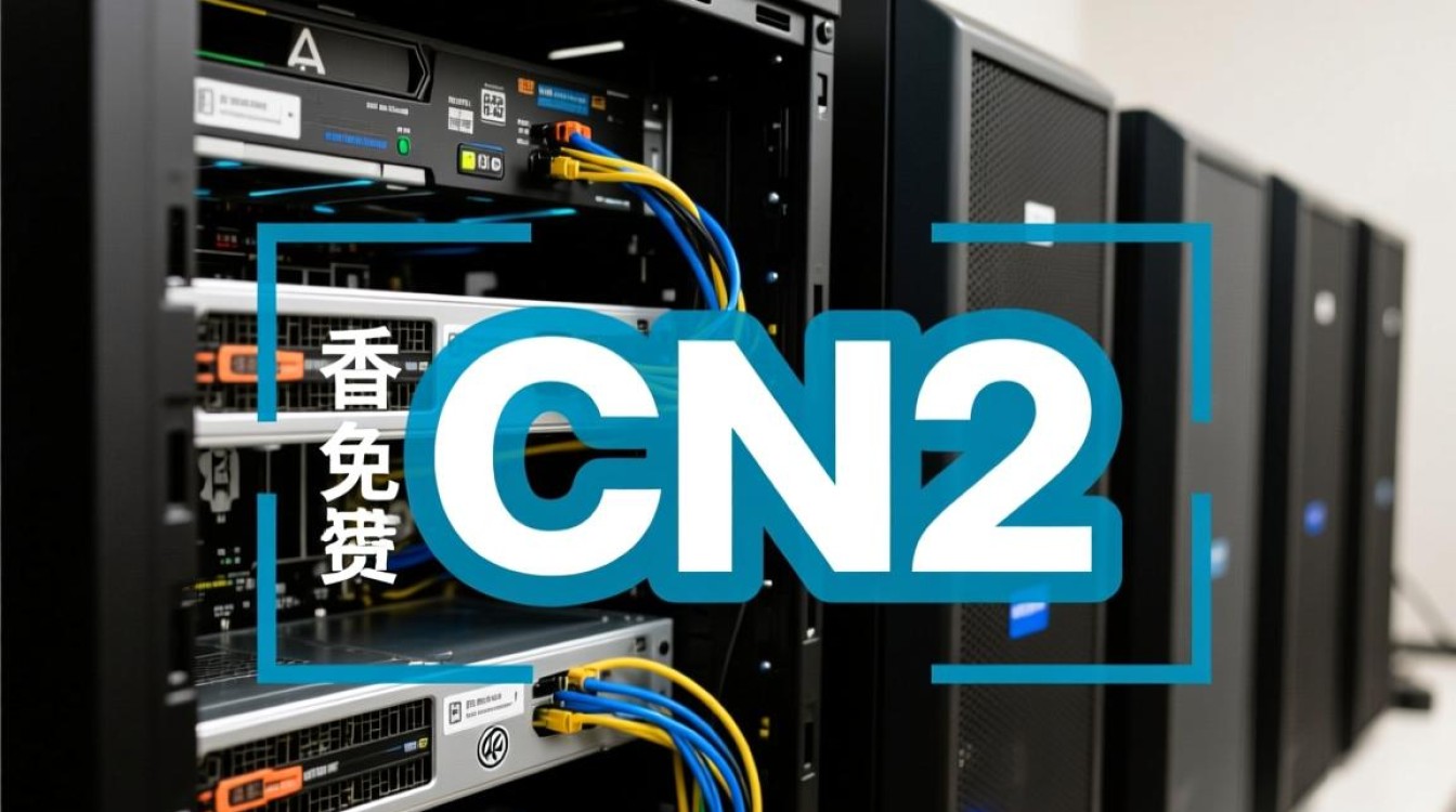 香港CN2免费虚拟主机真的稳定好用,没有套路吗? 香港CN2免费虚拟主机真的稳定好用,没有套路吗?