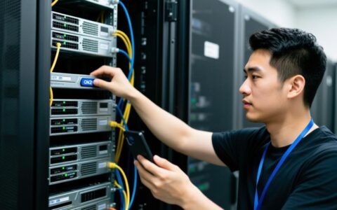 香港CN2免费虚拟主机真的稳定好用，没有套路吗？