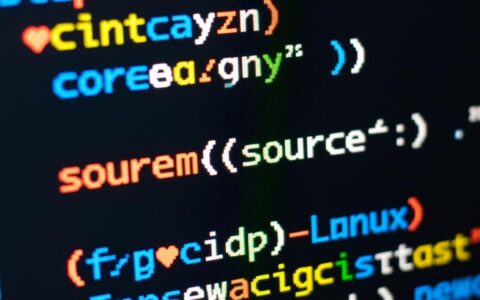 CentOS中source命令无效，提示command not found要如何解决？