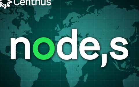 CentOS服务器安装Node环境，从命令到配置的全流程是怎样的呢？