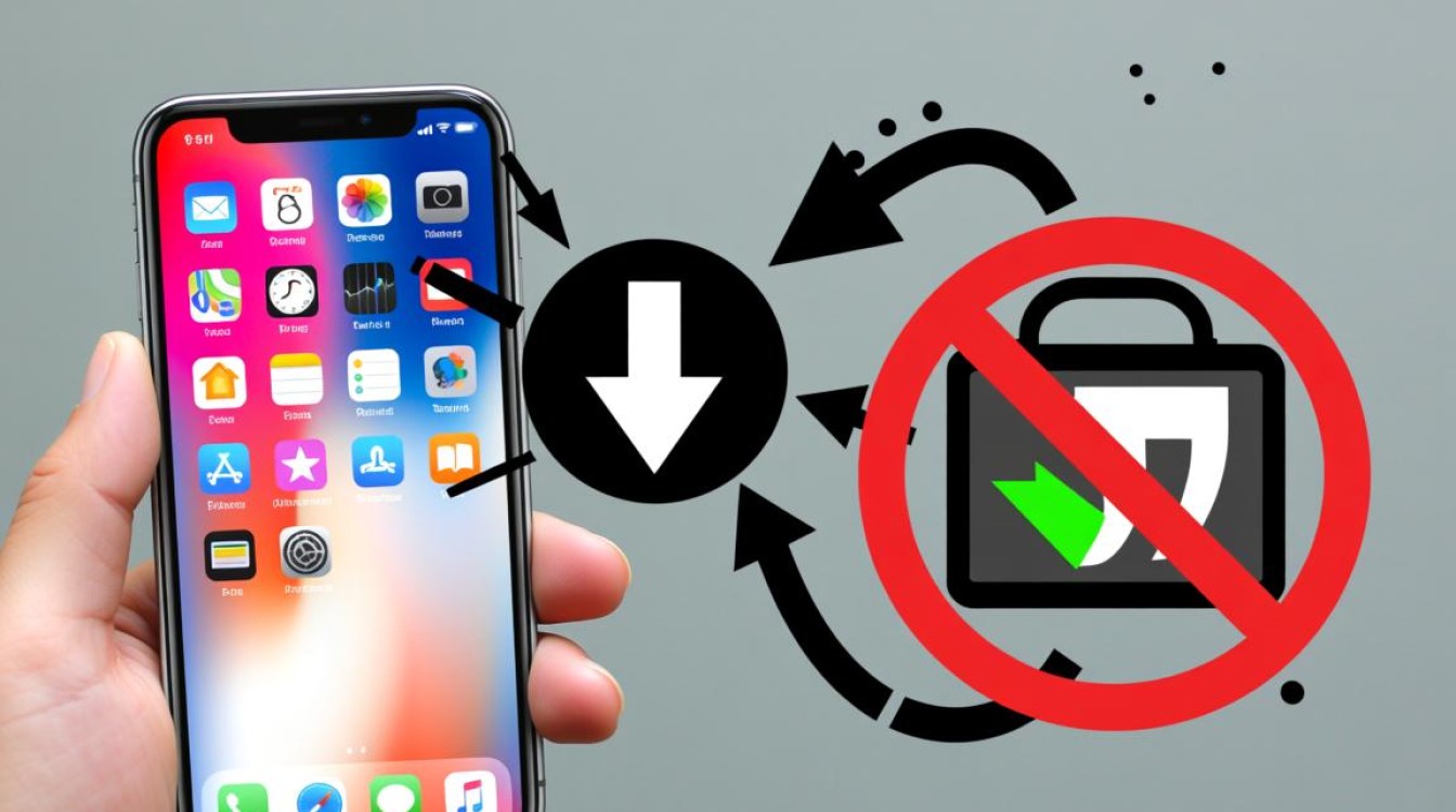 iPhone备份失败无法完成,到底该怎么解决? iPhone备份失败无法完成,到底该怎么解决?