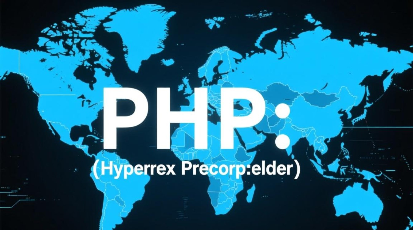 2025年最好用的php网站开发工具有哪些? 2025年最好用的php网站开发工具有哪些?