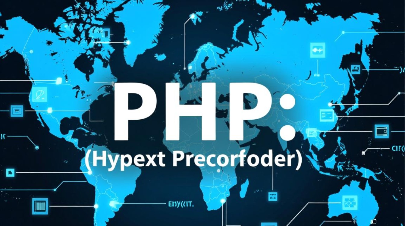 2025年最好用的php网站开发工具有哪些? 2025年最好用的php网站开发工具有哪些?
