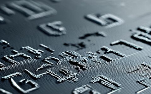 JS中如何实现ASCII码转字符？