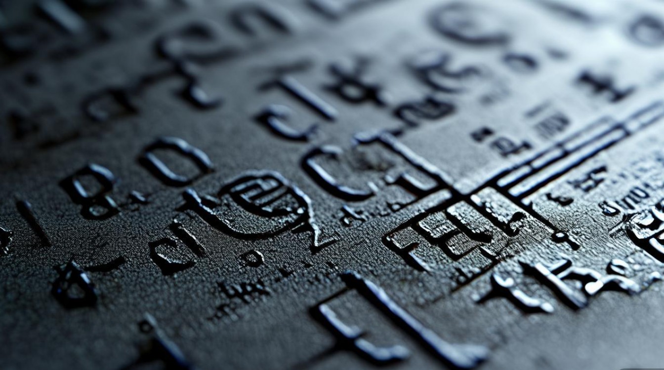 ascii码转换字符js中 ascii码转换字符js中