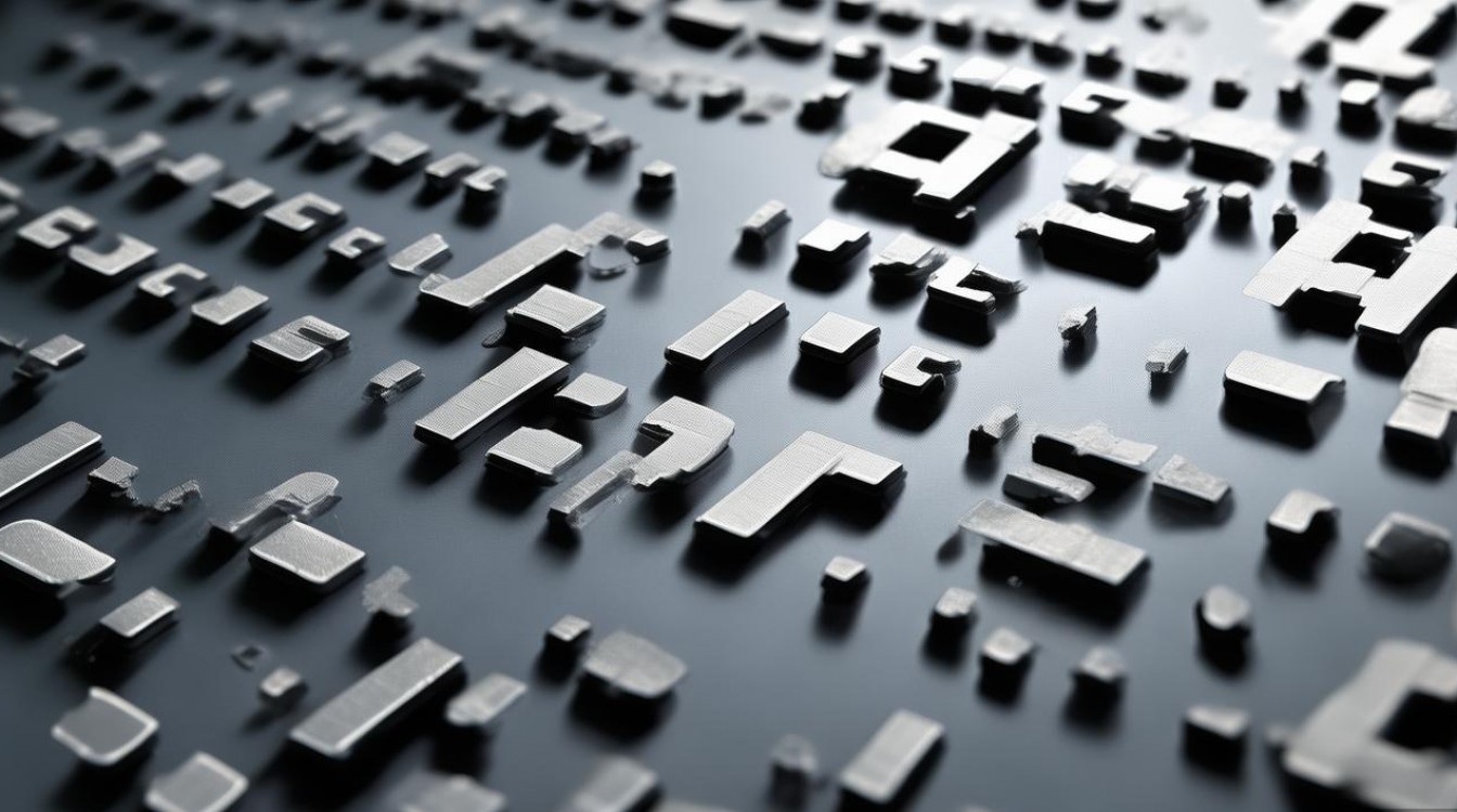 ascii码转换字符js中 ascii码转换字符js中