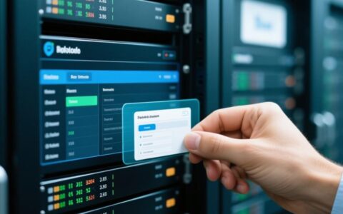 数据库表中追加数据的SQL INSERT语句怎么写？