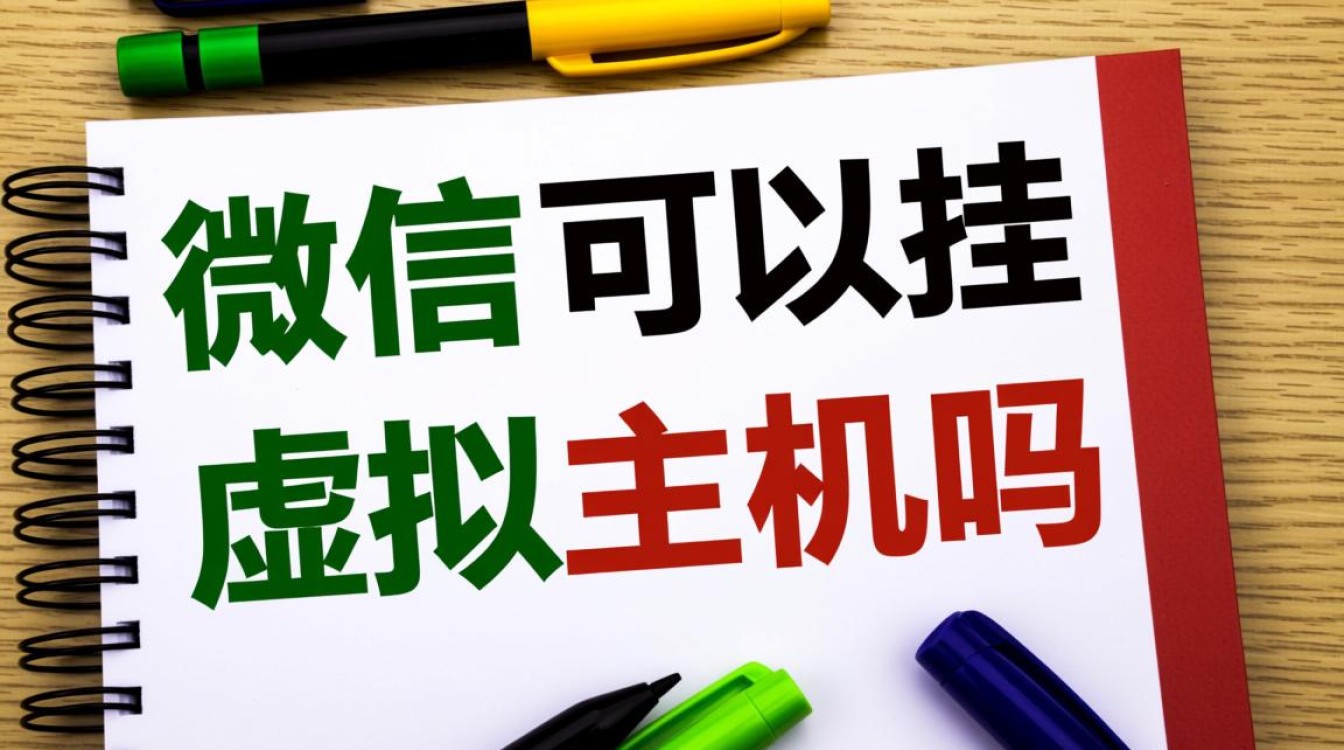 微信公众号到底能用虚拟主机吗,需要备案和域名怎么操作? 微信公众号到底能用虚拟主机吗,需要备案和域名怎么操作?
