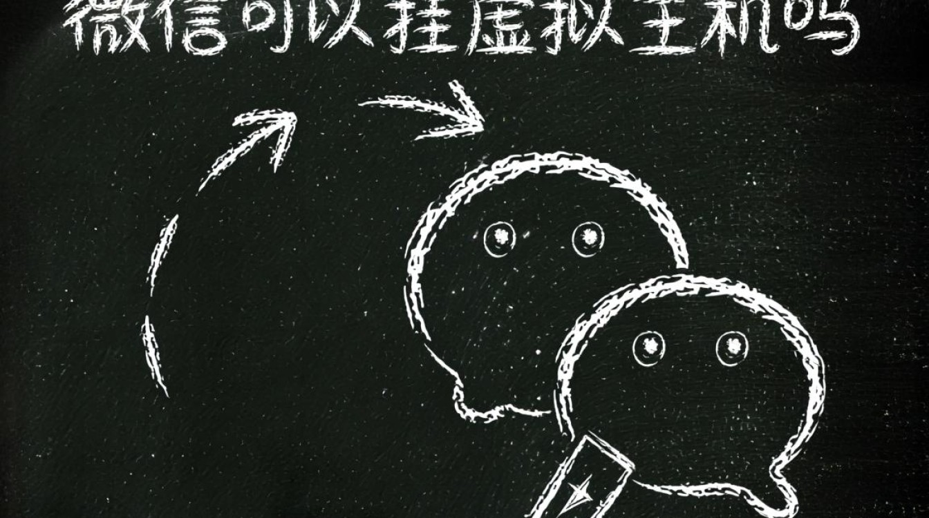 微信公众号到底能用虚拟主机吗,需要备案和域名怎么操作? 微信公众号到底能用虚拟主机吗,需要备案和域名怎么操作?