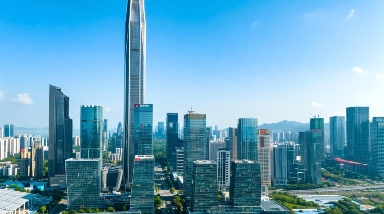 深圳工控服务器品牌和厂家那么多,我们到底该如何选择才最靠谱专业呢? 深圳工控服务器品牌和厂家那么多,我们到底该如何选择才最靠谱专业呢?