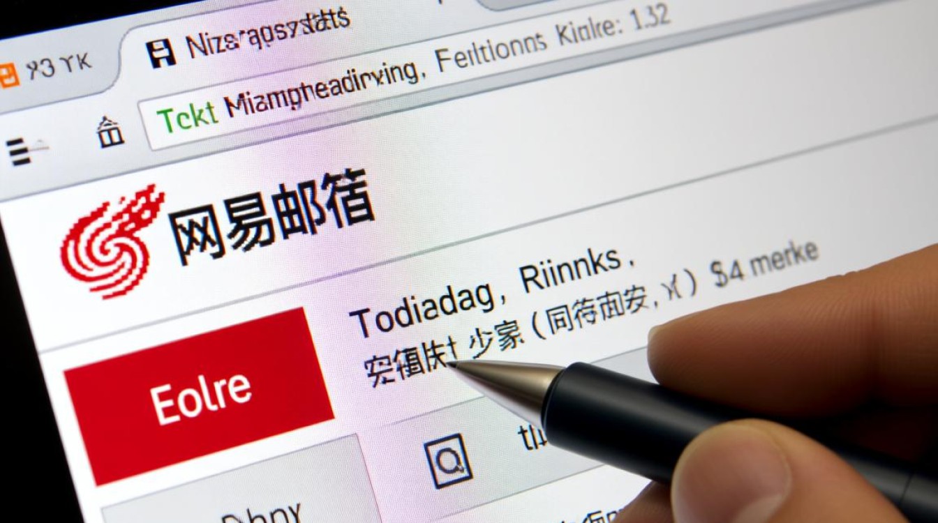 网易附件无法下载怎么办,有什么解决方法吗? 网易附件无法下载怎么办,有什么解决方法吗?