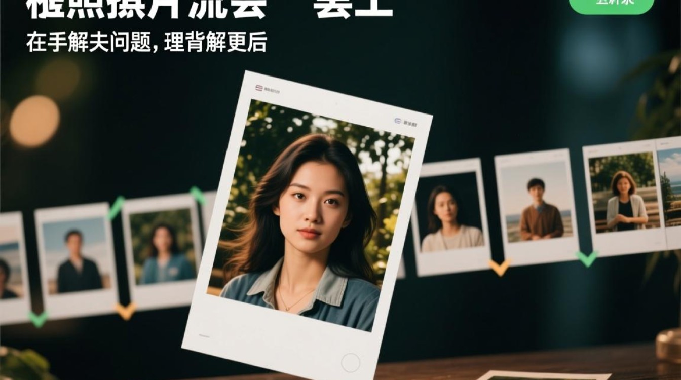 iPhone照片流一直无法更新,有什么快速修复方法? iPhone照片流一直无法更新,有什么快速修复方法?