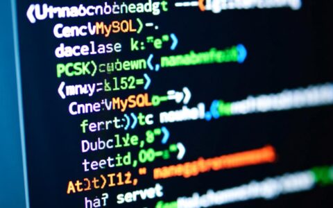 centos下如何用命令行连接远程mysql数据库？