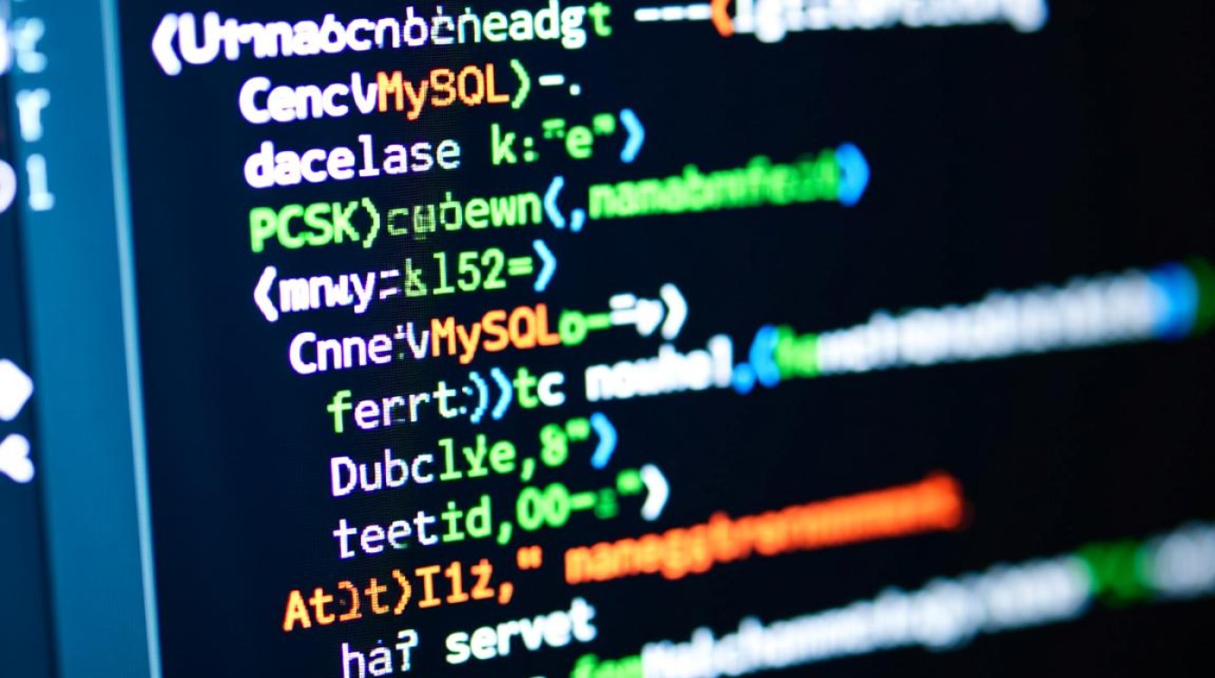 centos下如何用命令行连接远程mysql数据库? centos下如何用命令行连接远程mysql数据库?