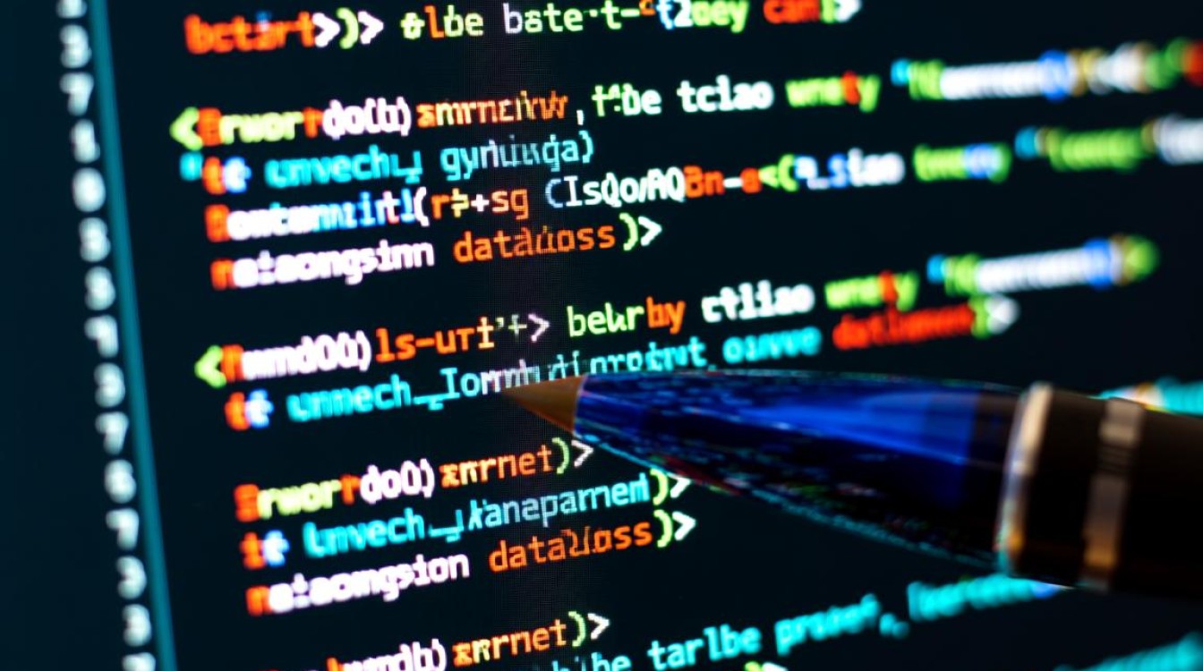 centos下如何用命令行连接远程mysql数据库? centos下如何用命令行连接远程mysql数据库?