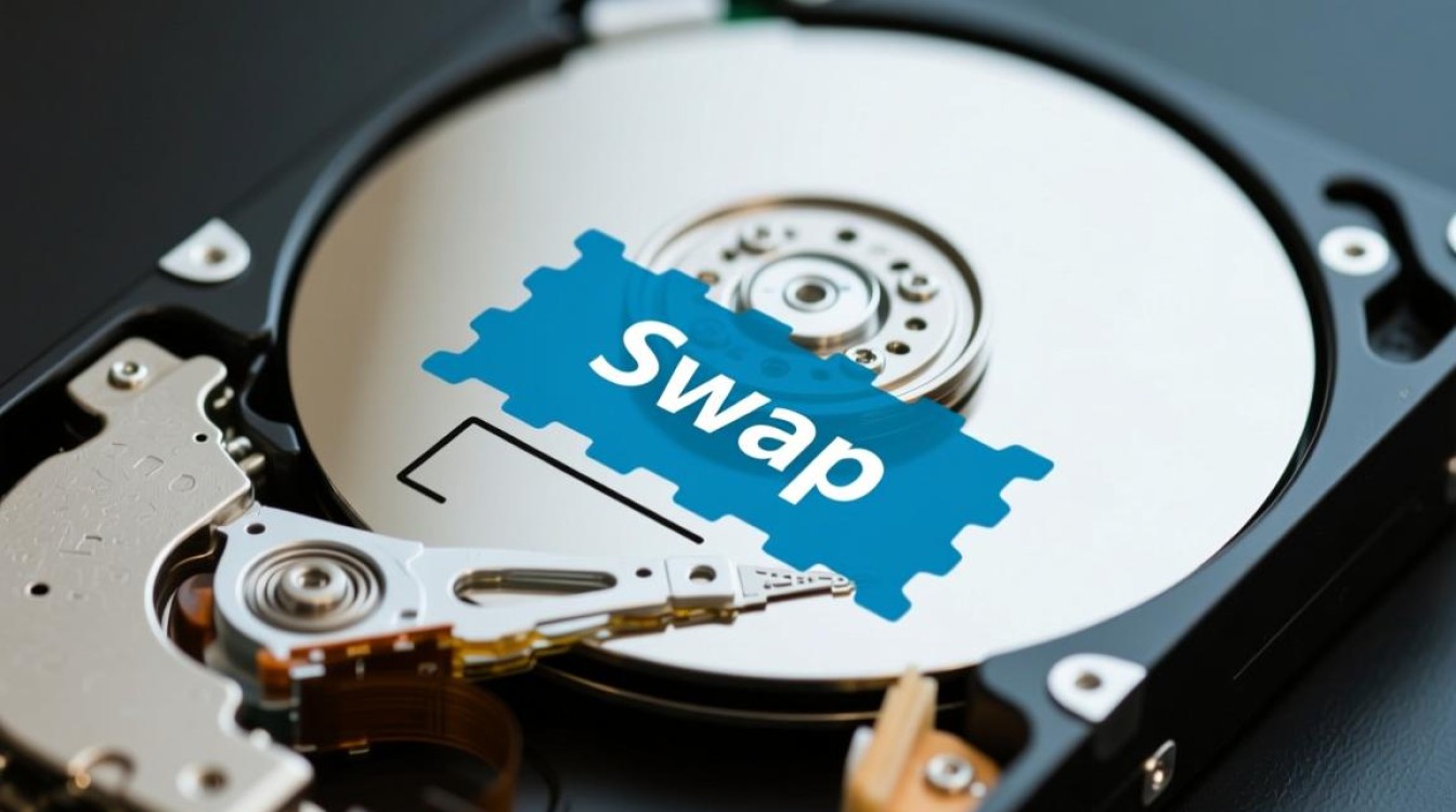 CentOS 6.5内存不足,如何添加swap文件? CentOS 6.5内存不足,如何添加swap文件?