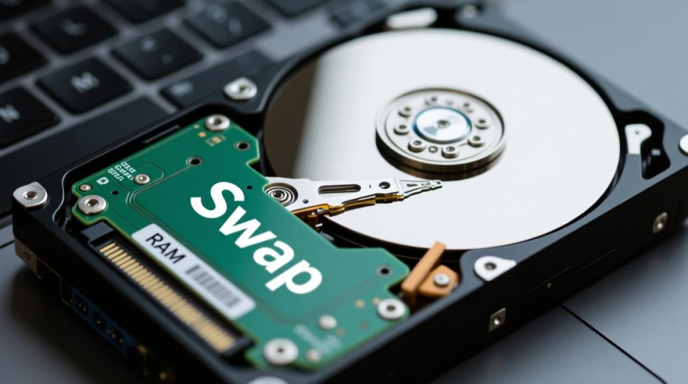 CentOS 6.5内存不足,如何添加swap文件? CentOS 6.5内存不足,如何添加swap文件?