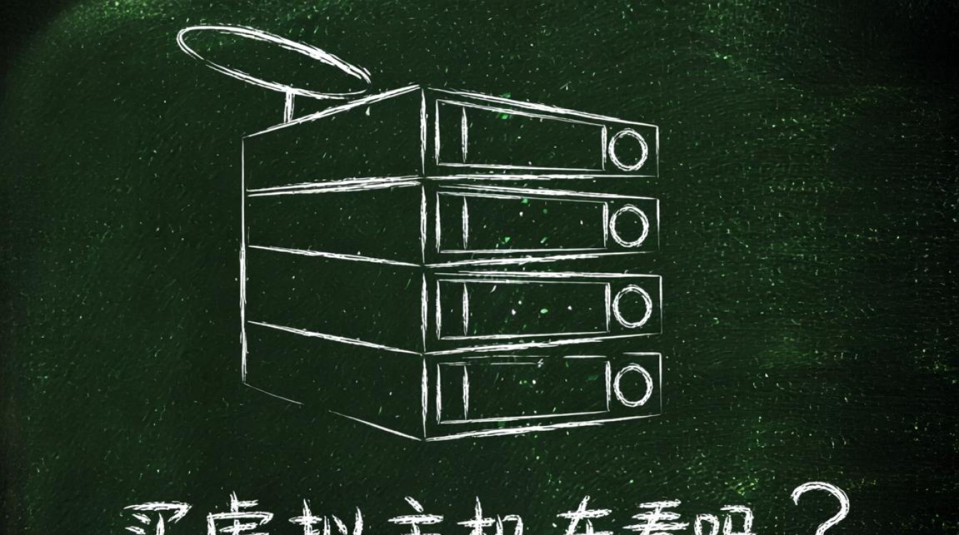 新手购买虚拟主机,从哪些方面看才能选到高性价比的? 新手购买虚拟主机,从哪些方面看才能选到高性价比的?