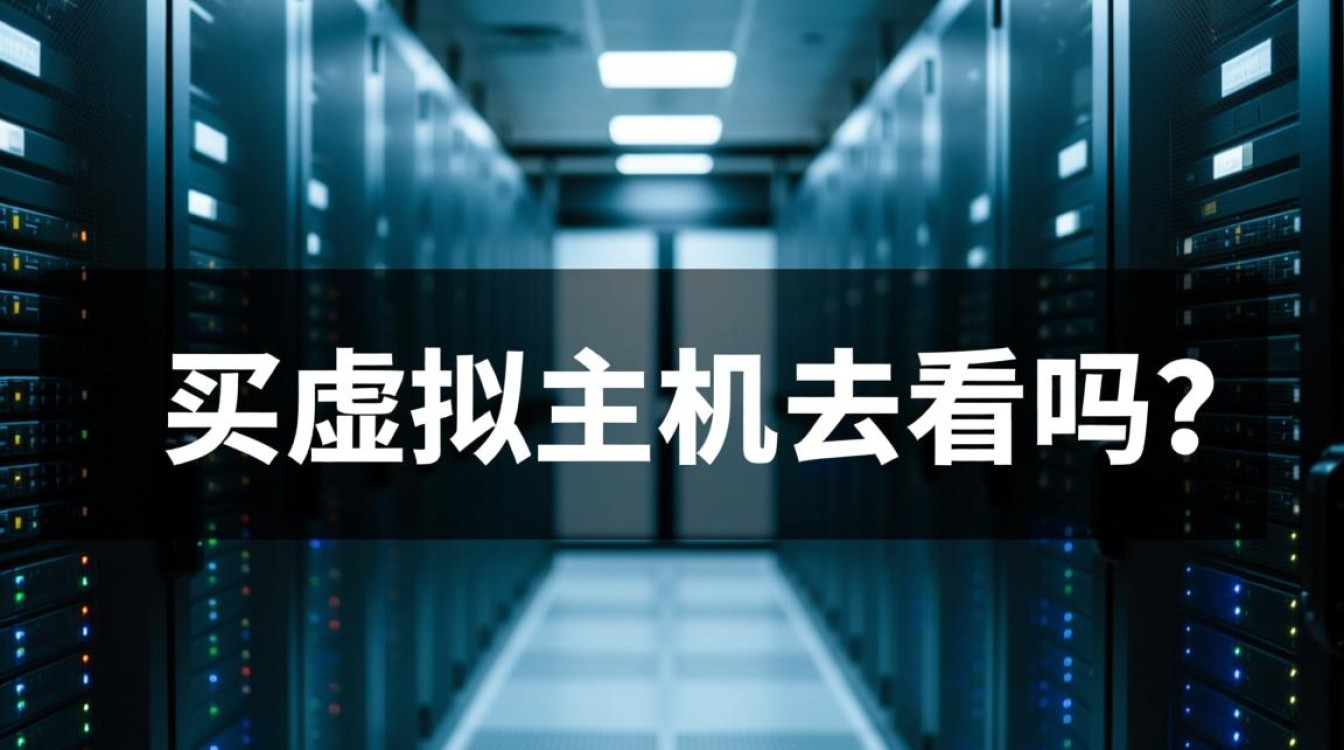 新手购买虚拟主机,从哪些方面看才能选到高性价比的? 新手购买虚拟主机,从哪些方面看才能选到高性价比的?