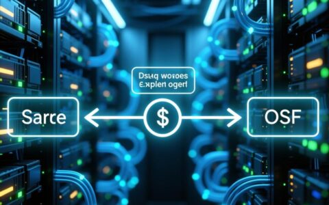 CentOS 6.5下如何永久配置静态路由，并解决重启失效问题？