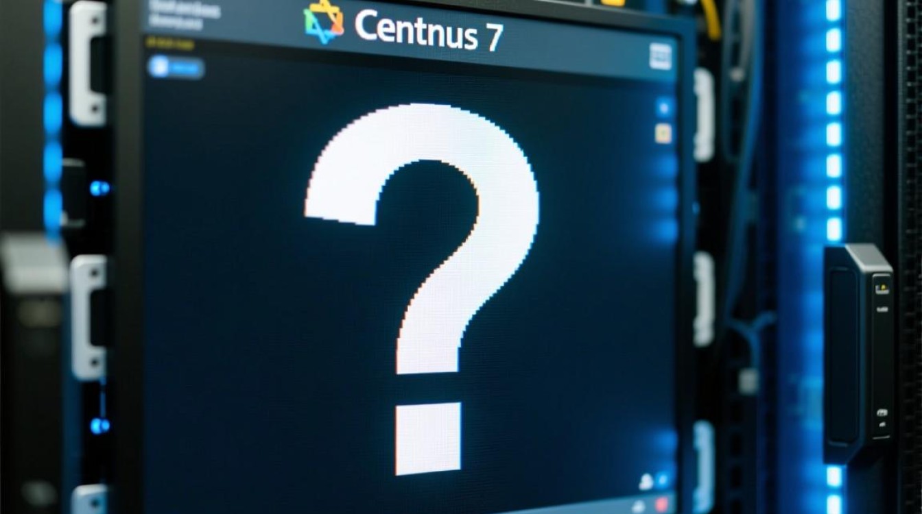 CentOS 7中文显示问号乱码,要如何才能彻底解决掉? CentOS 7中文显示问号乱码,要如何才能彻底解决掉?