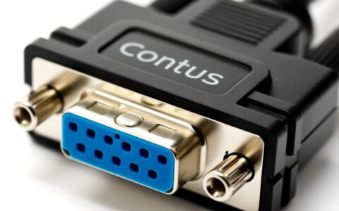 CentOS串口无法通信，用什么命令能快速测试？