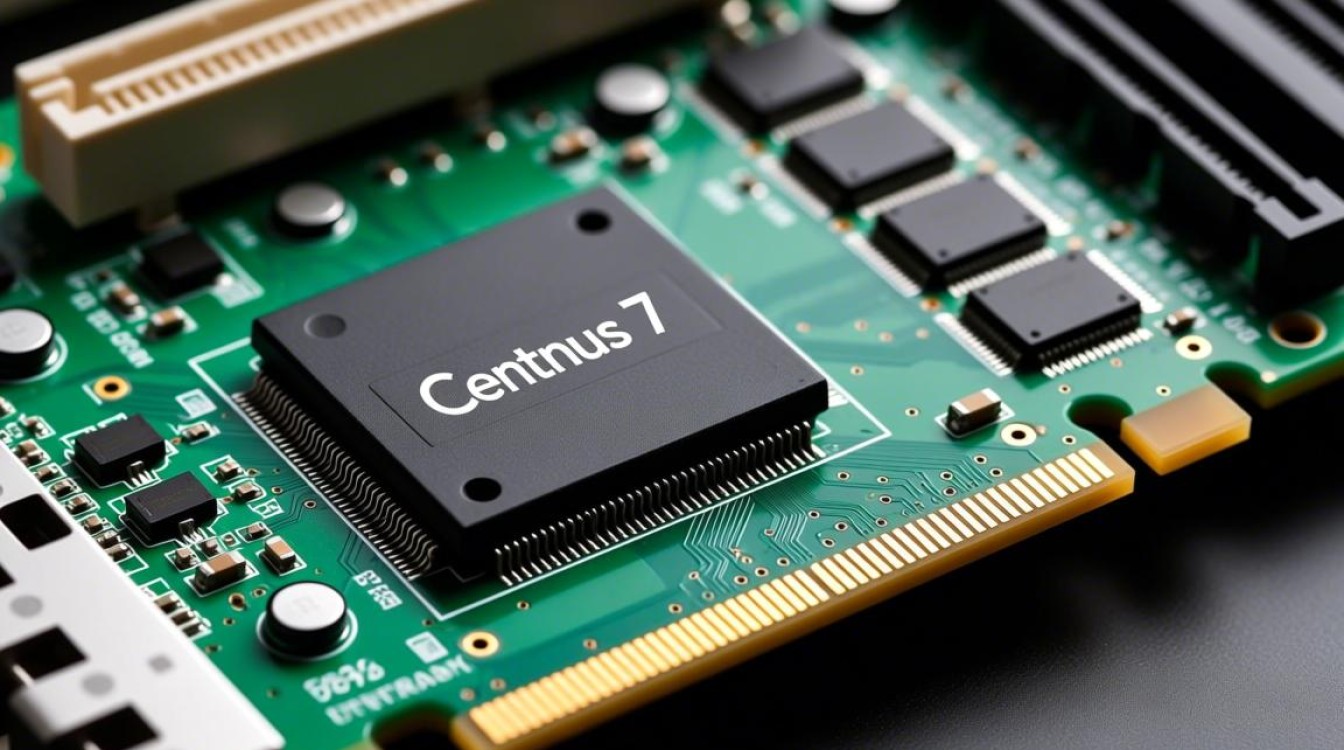 CentOS 7下lspci命令怎么查看硬件设备信息? CentOS 7下lspci命令怎么查看硬件设备信息?