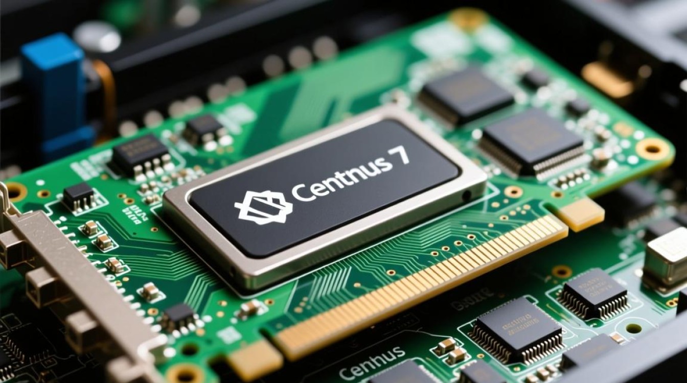 CentOS 7下lspci命令怎么查看硬件设备信息? CentOS 7下lspci命令怎么查看硬件设备信息?