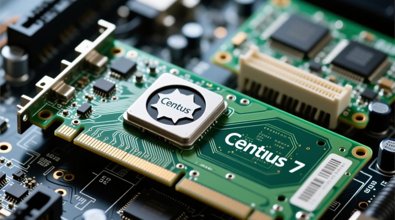 CentOS 7下lspci命令怎么查看硬件设备信息? CentOS 7下lspci命令怎么查看硬件设备信息?