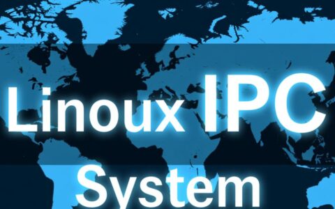 CentOS7系统semmni参数过低如何调整并永久生效？