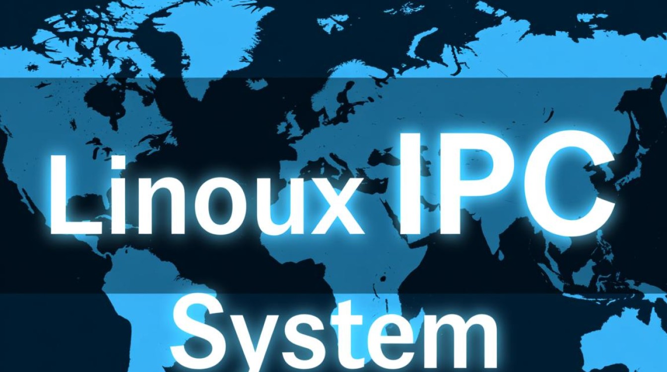 CentOS7系统semmni参数过低如何调整并永久生效? CentOS7系统semmni参数过低如何调整并永久生效?