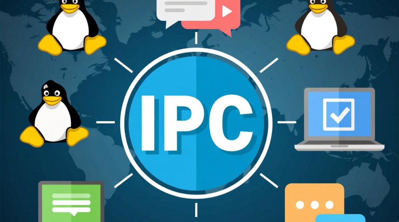 CentOS7系统semmni参数过低如何调整并永久生效? CentOS7系统semmni参数过低如何调整并永久生效?